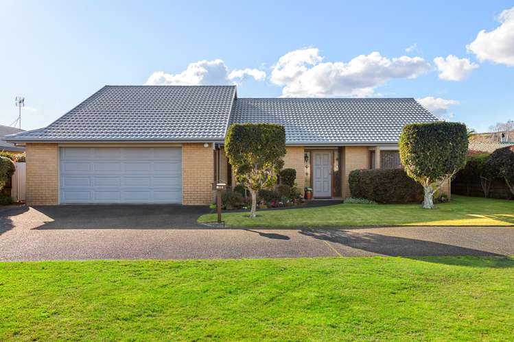 55 Potae Avenue_0