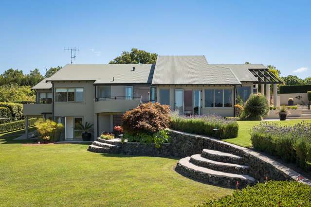 190 Tanners Point Road Tanners Point_1