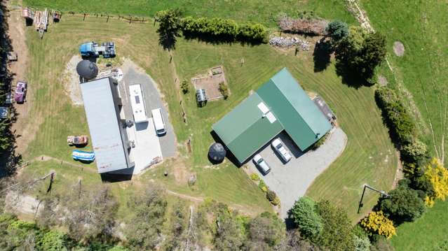 337 Rankleburn Road Rankleburn_4
