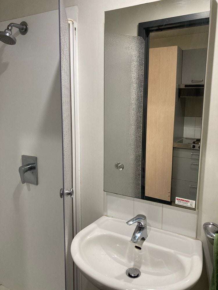 114/133 Beach Road Auckland Central_8