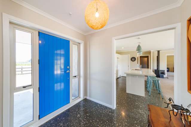 97 Pohangina Road Ashhurst_1