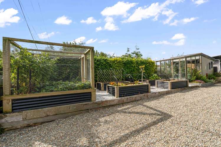 82 Lochiel Bridge Road Winton & Surrounds_16