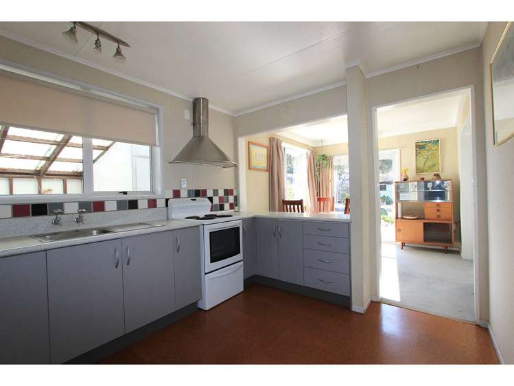 6 Alison Crescent Renwick_6