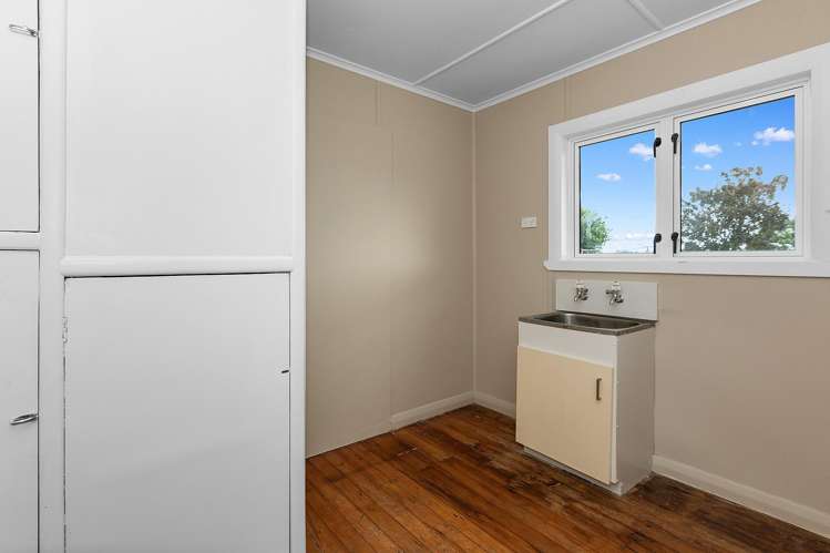 34 Mellon Road Te Aroha_12