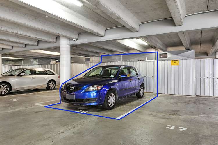 504/28 College Hill Freemans Bay_17