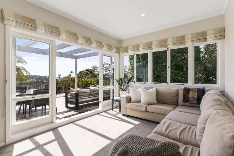 22 Cullwick Road Mission Bay_10