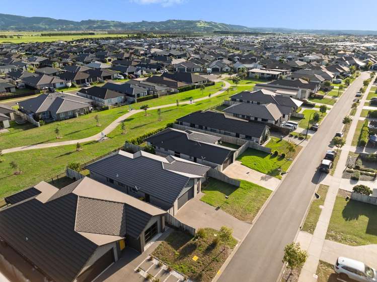 44 Te Kio Crescent Papamoa Beach_26