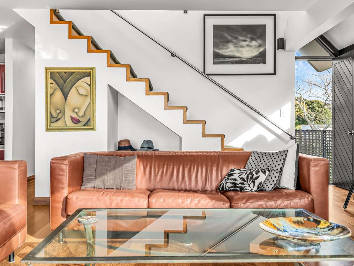 257A Pohutukawa Avenue_3