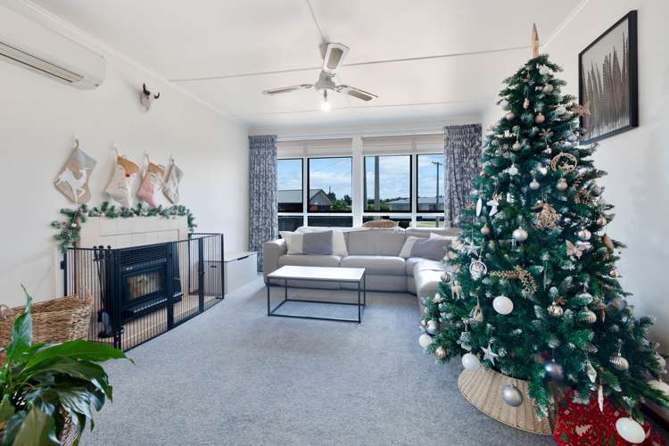 14 Kowhai Place Putaruru_4