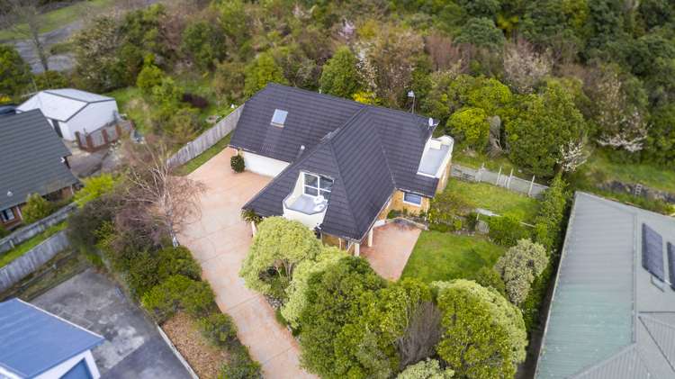 7 Carlow Grove Birchville_21