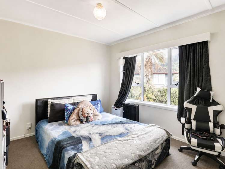 36 Old Quarry Road Selwyn Heights_23