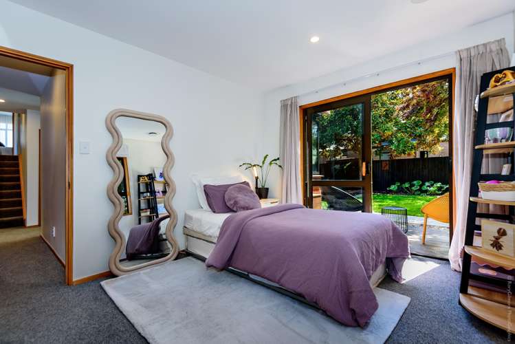 66 Muir Avenue Halswell_17