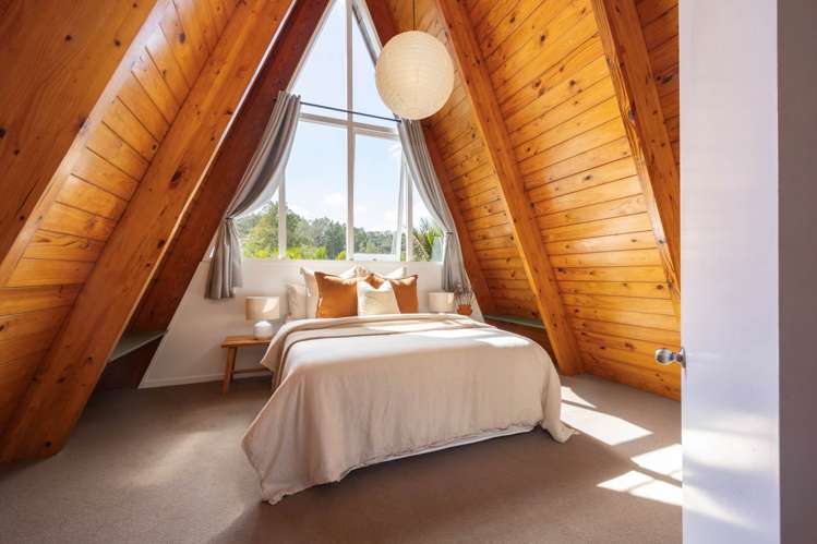 5 Paturoa Road Titirangi_17