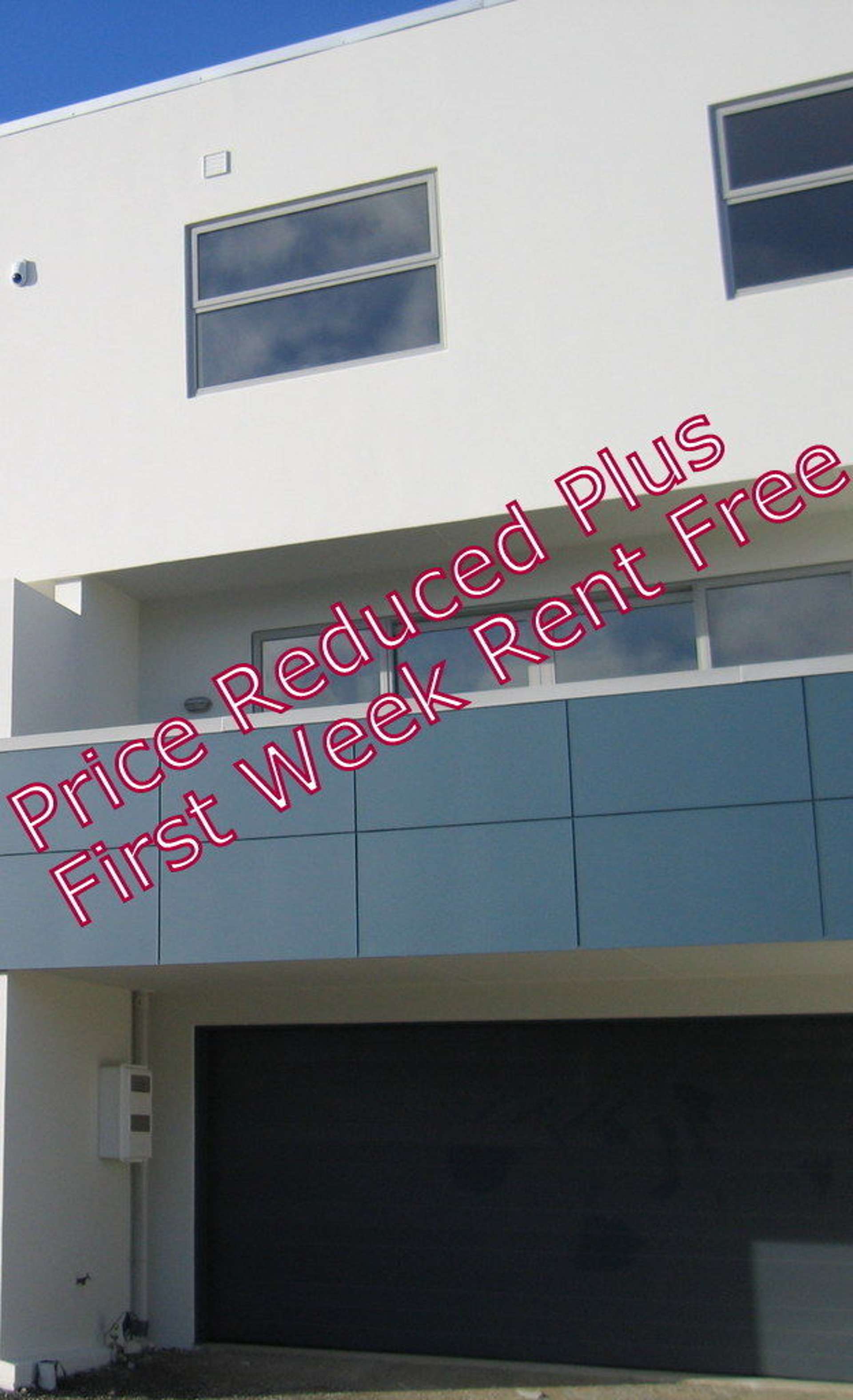 88b Edgeware Road Saint Albans_0