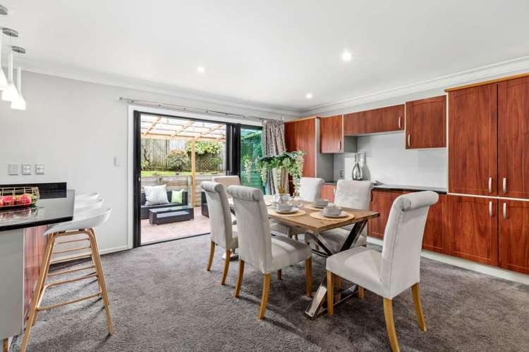 84 Hugh Green Drive Pinehill_21