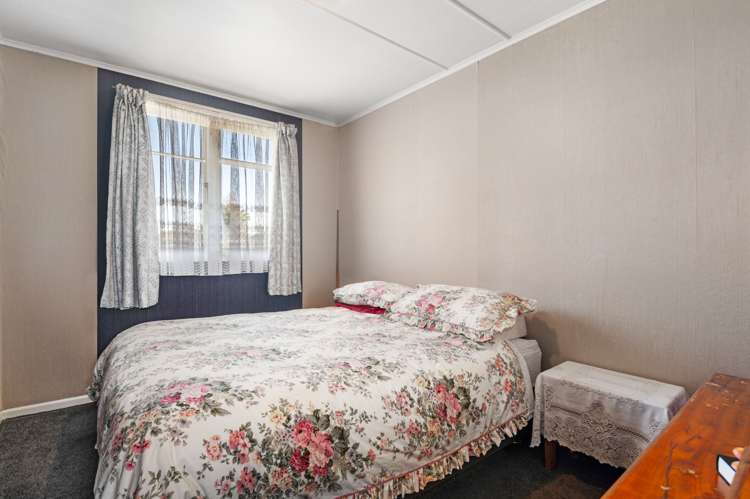 7 Montrose Place Tokoroa_9