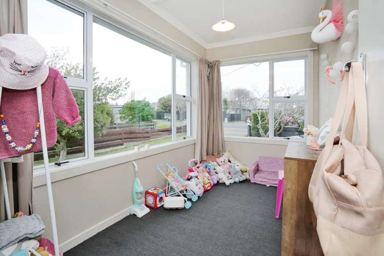 200 Margaret Street Glengarry_10