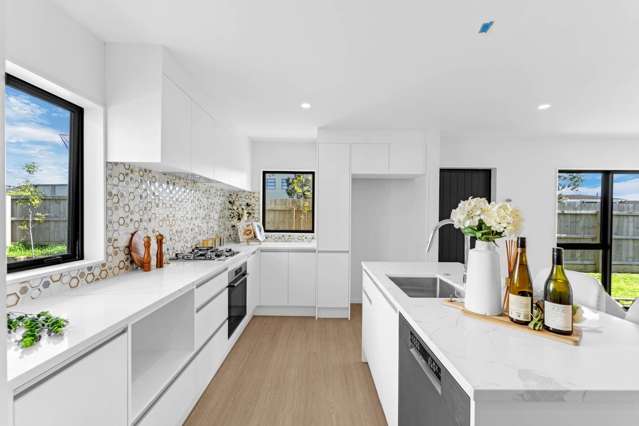 77 C Buckland Road Mangere East_3