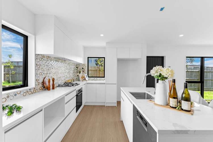 77 C Buckland Road Mangere East_3