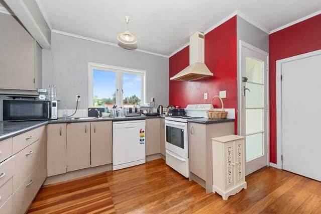 10 Griffiths Place Claudelands_1