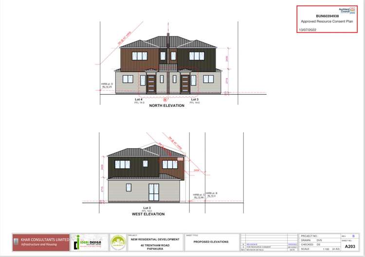 Lot 1 - 4/40 Trentham Road Papakura_9