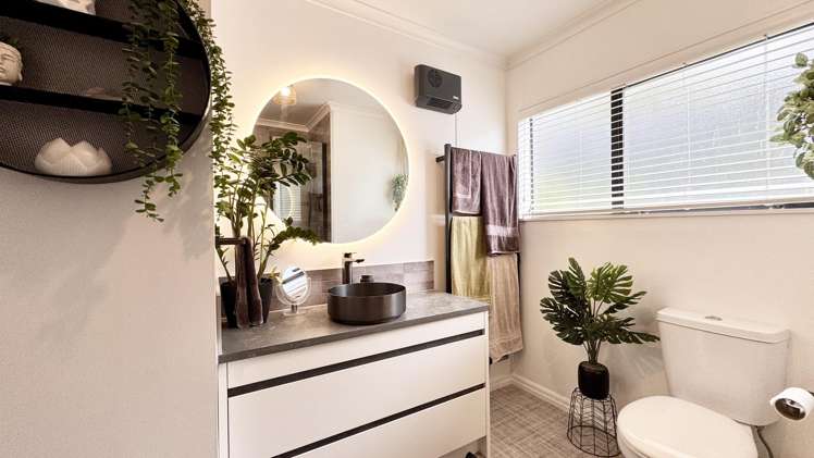 131 Chelsea View Drive Chatswood_15