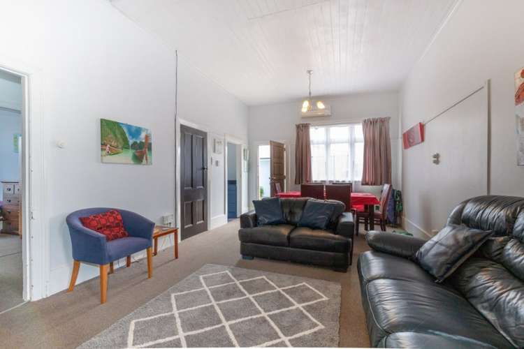 76 Bay View Road South Dunedin_13