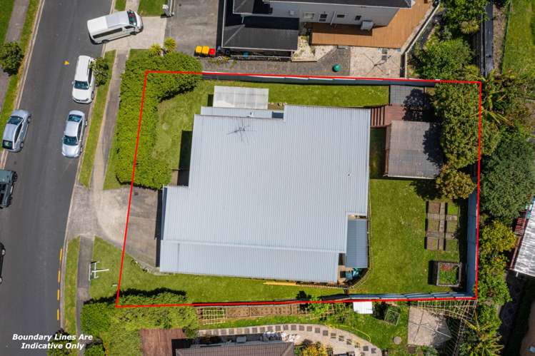 5 Borneo Drive Fairview Heights_8