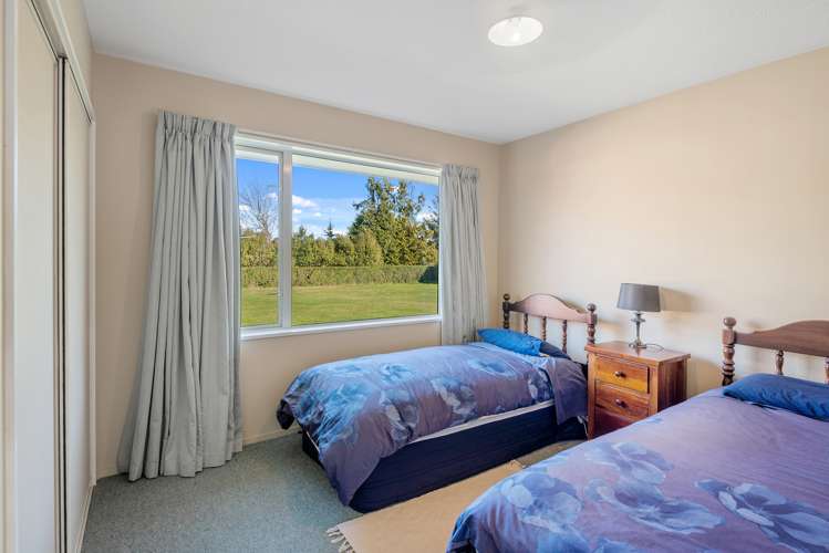 12 Piako Drive Darfield_24