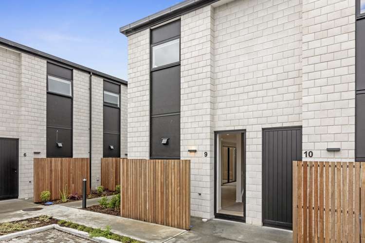 9/1460 Cameron Road Tauranga Central_14