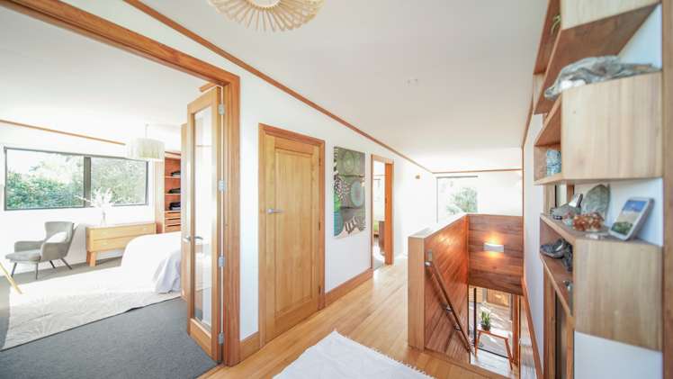 35 Lionel Street Avonside_14