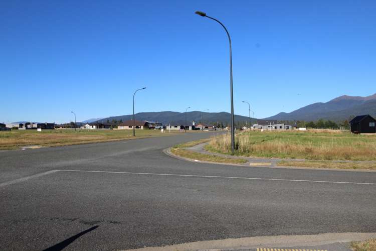 18 Asher Avenue Te Anau_3