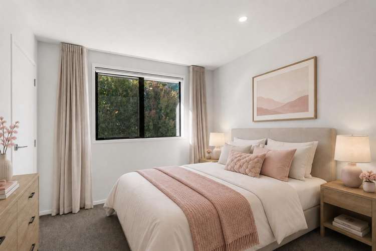 12A Rene Place Sunnyhills_14