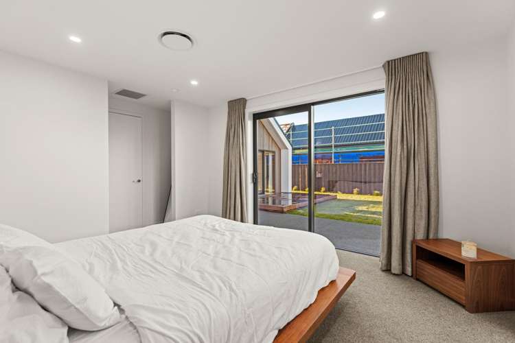 48 Bridgehampton Drive Prebbleton_13