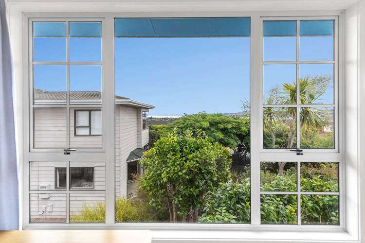 9 Golders Place Richmond Heights_17