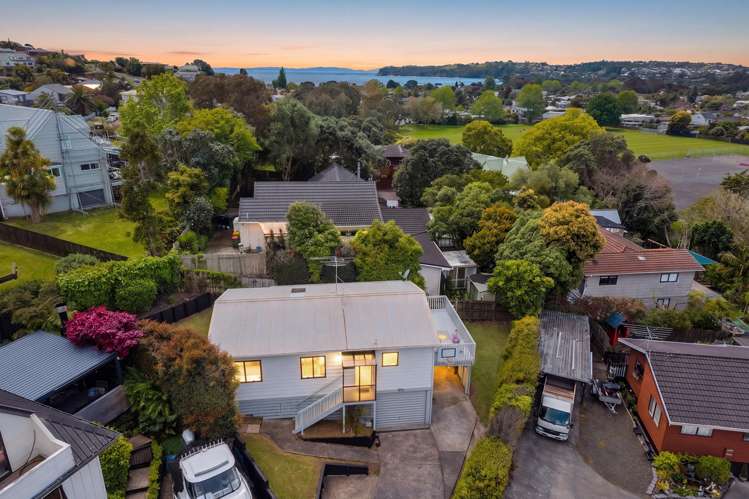 9b Kenneth Hopper Place Manly_19