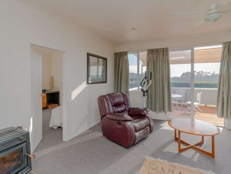 23 Stafford Street Clive_17