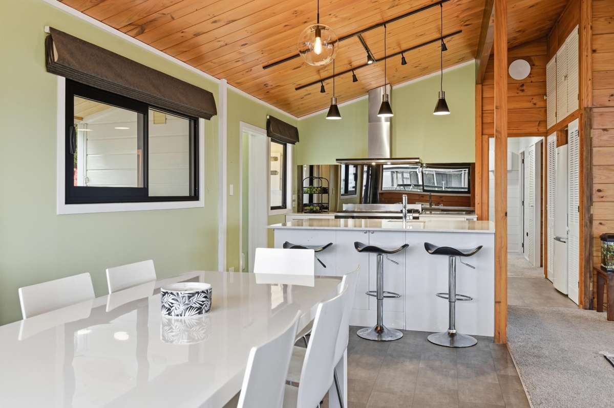 977A Hamurana Road_2