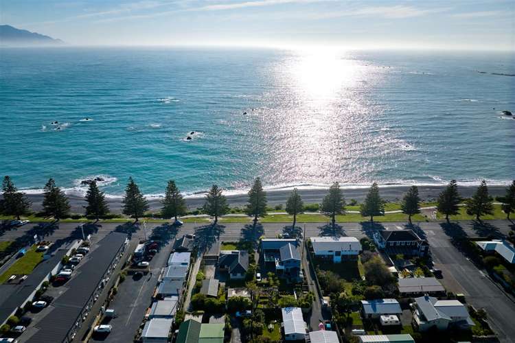 136 Esplanade Kaikoura_6