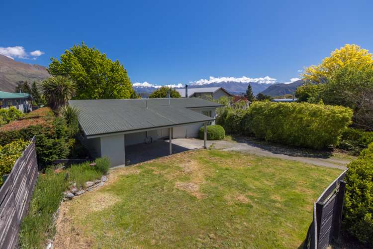 42 Totara Terrace Wanaka_9