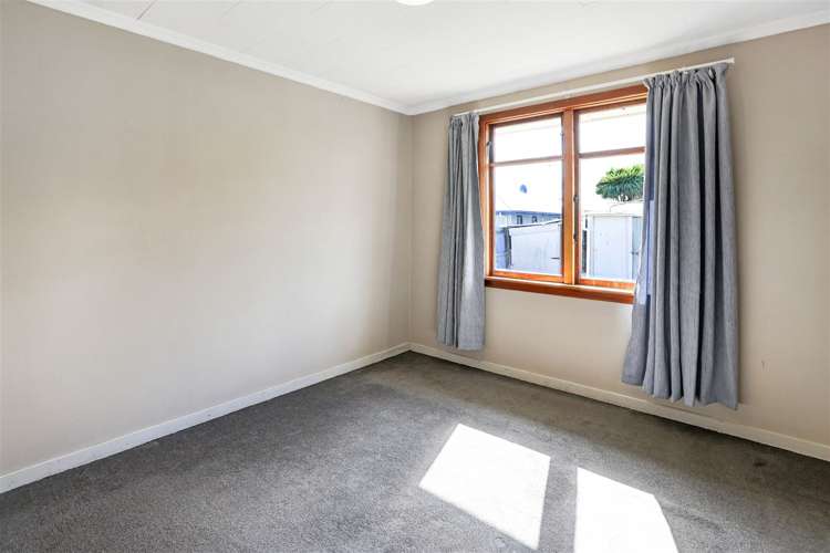 110 Thomson Street Tinwald_13