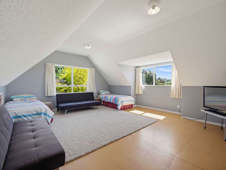 558 Omihi Road Waipara_22