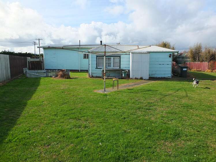 28 Roore Street Foxton Beach_14