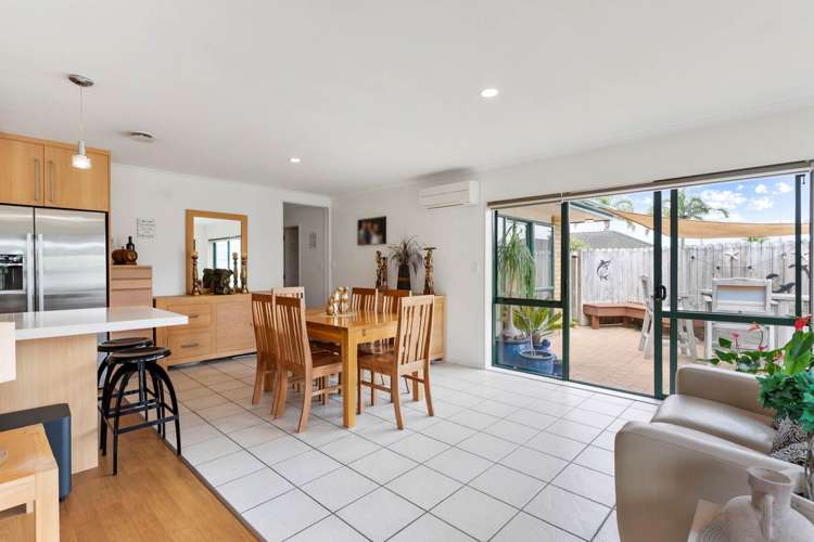 9 Mulroy Place East Tamaki Heights_7