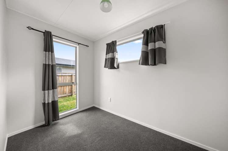 41/1 Kippenberger Street Masterton_11