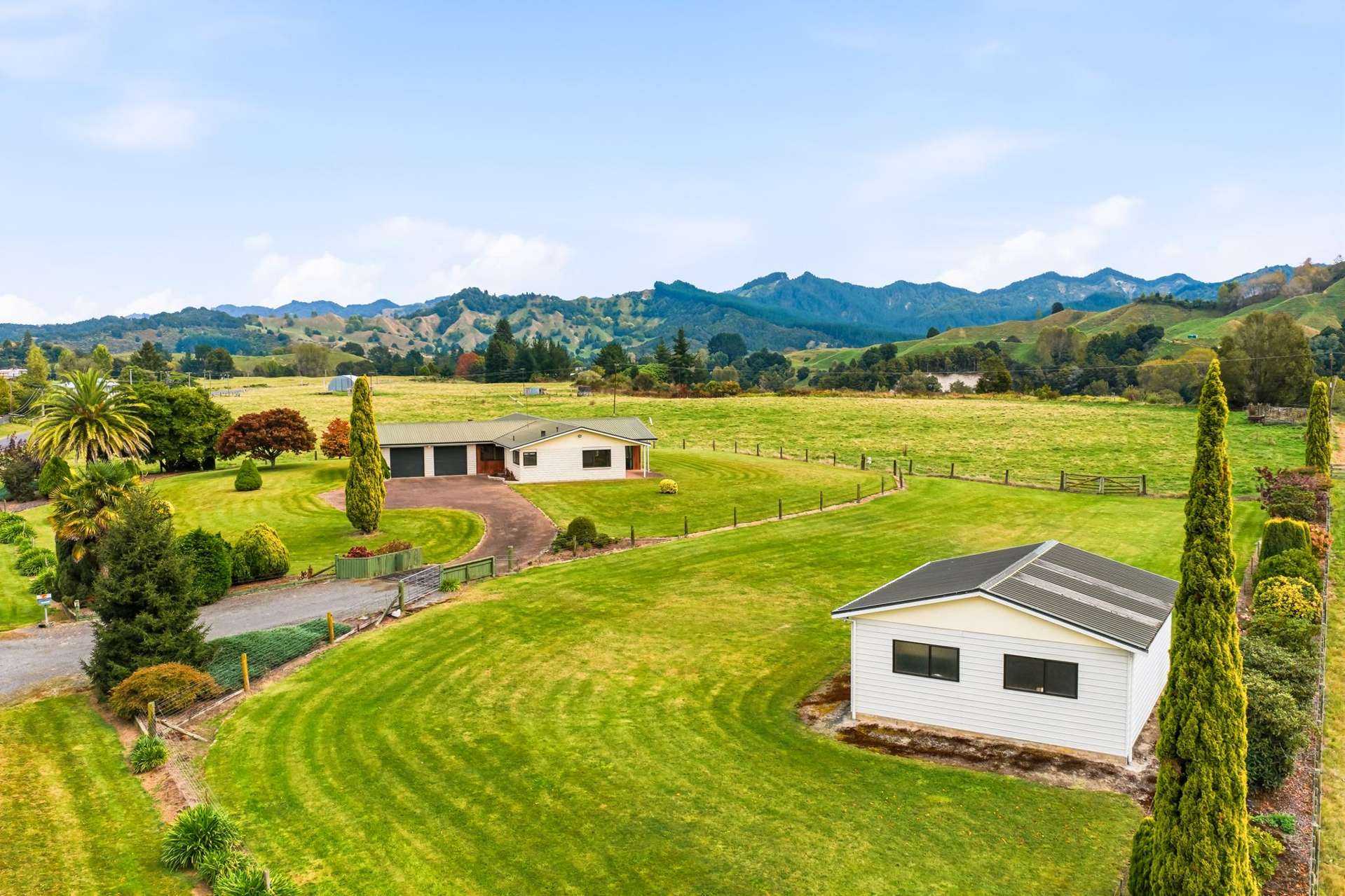 185 Taringamotu Road Taumarunui_0