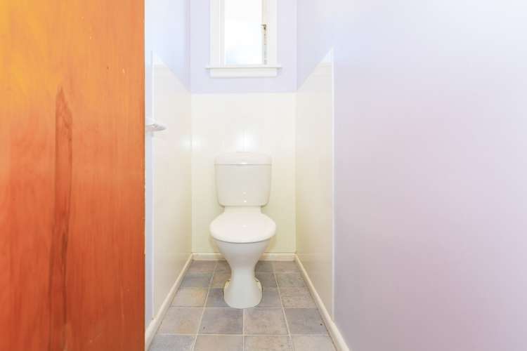 12 Cunningham Place Halswell_10