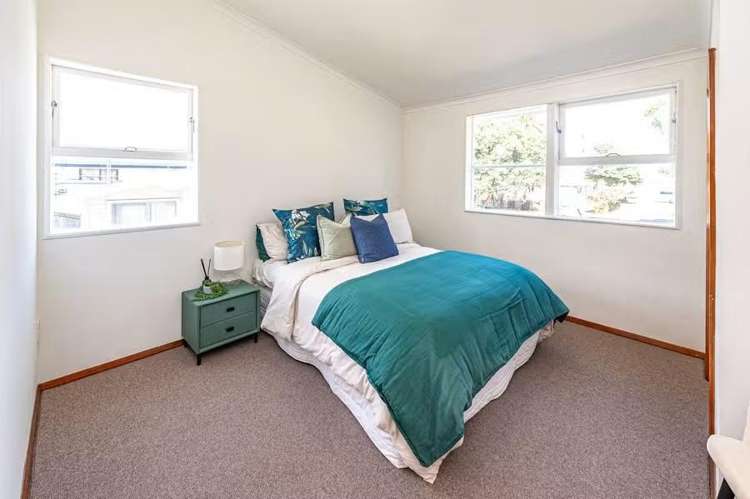 80 Harper Street Gonville_7
