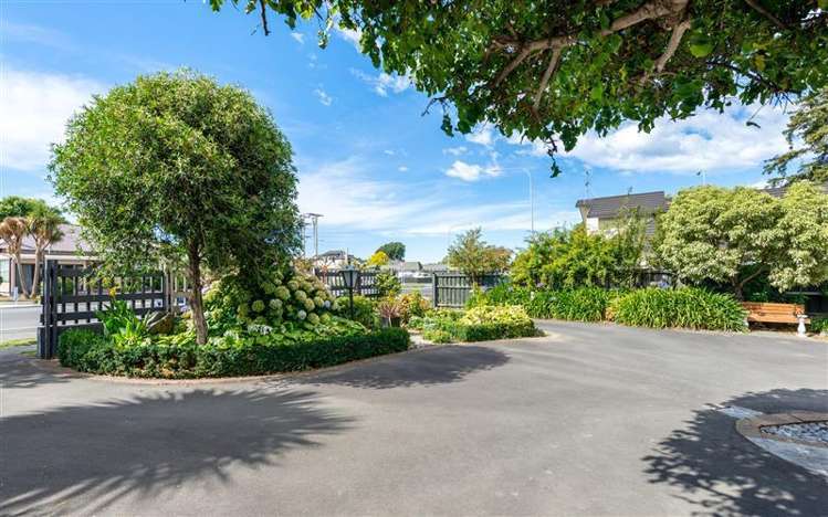 155 Middle Renwick Road Springlands_4