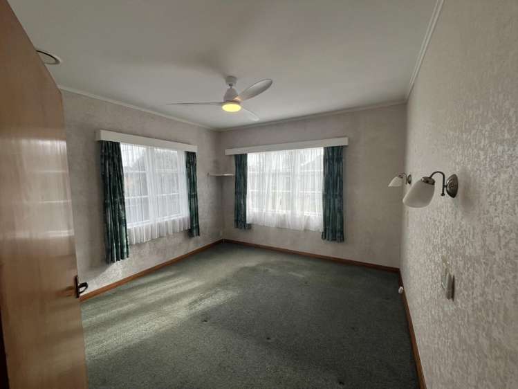 27 Somerset St Brooklands_5